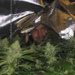 John McGee - @spacecandy.medical - Instagram