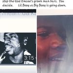 John Mcgee - @johnmcgee506 - Instagram