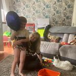 John Mcgee - @john.mcgee.5 - Instagram