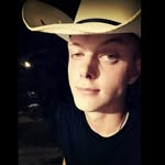 John McGee - @j.mcgee.2001 - Instagram