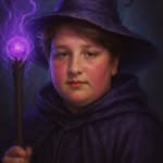 John McGee - @johnmcgee23 - Instagram