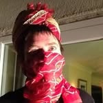 John Mcgee - @john.mcgee.7777 - Instagram