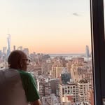 John Mcgee - @___typhoidjohn - Instagram