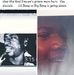 John Mcgee - Facebook