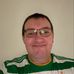 John Mcgee - Facebook