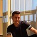 John McGee - Facebook
