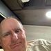 John McGee - Facebook