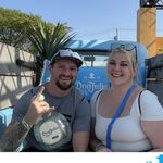John McGee - @john__mcgee - Instagram