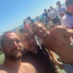 John McGee - @johnmcgee1989 - Instagram