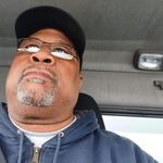 John McGee - @john.mcgee - Instagram