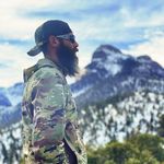 John McGee - @john_mc.gee - Instagram