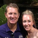 John McGee - @johnmcgee1973 - Instagram