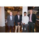 John McGee - @johnnymac113 - Instagram