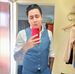 John McGee - Facebook