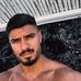 John McGee - Facebook