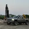 john_mcgee - @john_mcgee - TikTok