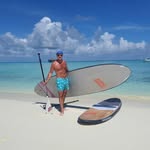 John McGee - @johnny_magoodle - Instagram