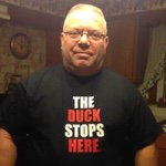 John Mcgee - @spring_street_sports - Instagram