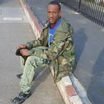 John McGee - @john.mcgee.90281943 - Instagram