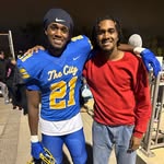 John McGee - @john.m.mcgee - Instagram