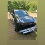 John McGee - @gleamessex - Instagram