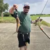 John McGee - @johnmcgee94 - TikTok