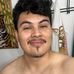John Mcgee - Facebook