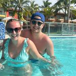 John McGee - @johnmcgee__ - Instagram