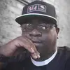 John Mcgee - @john.mcgee35 - TikTok