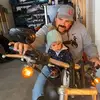 John McGee - @johnmcgee729 - TikTok