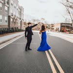 John McGee - @jpmcgee05 - Instagram