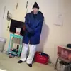 John Mcgee - @john.mcgee01 - TikTok
