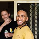 John McGee - @johnmcgee.99 - Instagram