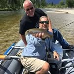 John McGee - @jmcgeeii - Instagram