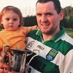 John Mcgee - @johnmcgee.joinery - Instagram