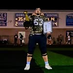 John Mcgee - @bigjohnmcgee - Instagram