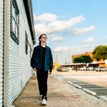 John Mcgee - @johnmcgee128 - Instagram