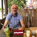 John Mcgee - Facebook