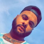 John McGee - @johnmjr12 - Instagram