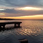John McGee - @thejohnmcgee - Instagram
