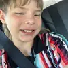 John McGee - @john.mcgee21 - TikTok