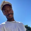 John Mcgee - @johnmcgee7 - TikTok