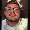 John McGee - @john.mcgee00 - TikTok