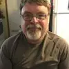 John Mcgee - @john.mcgee657 - TikTok