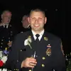 John McGee - @john.mcgee608 - TikTok