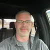 John McGee - @john.mcgee7 - TikTok