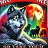 John Mcgee - @john.mcgee631 - TikTok