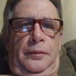 johnMcgee - @johnmcgee98 - Instagram