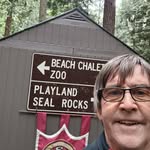 John F McGeehan Jr - @john.mcgeehan - Instagram