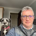 John Mc Geehan - @john.mcgeehan.94 - Instagram